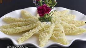 潮汕吃瓜,吃瓜文化里的民俗风情