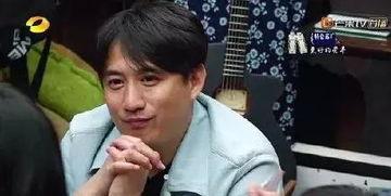 黄磊 吃瓜,揭秘娱乐圈幕后真相