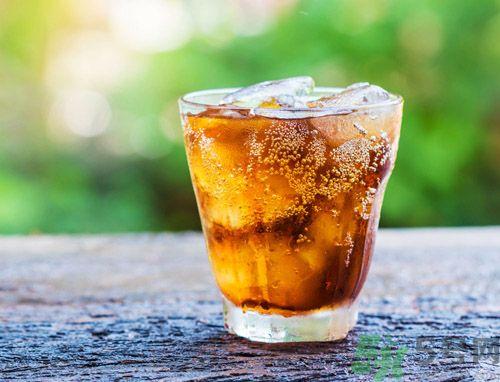 可乐和哈密瓜可以吃吗