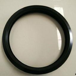 滴胶圈吃瓜,揭秘网络热词背后的趣味与现象