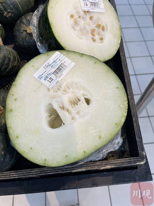 吃瓜成都,揭秘“吃瓜”背后的独特风味