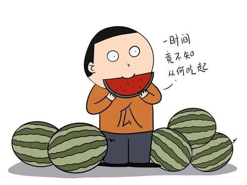 吃瓜来了,揭秘娱乐圈幕后故事