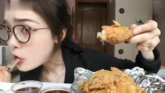 吃瓜鹅影视