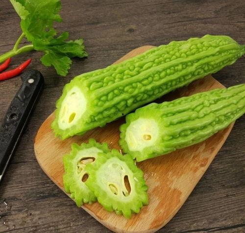 瓜芦怎么吃,解锁独特口感与营养的烹饪秘诀